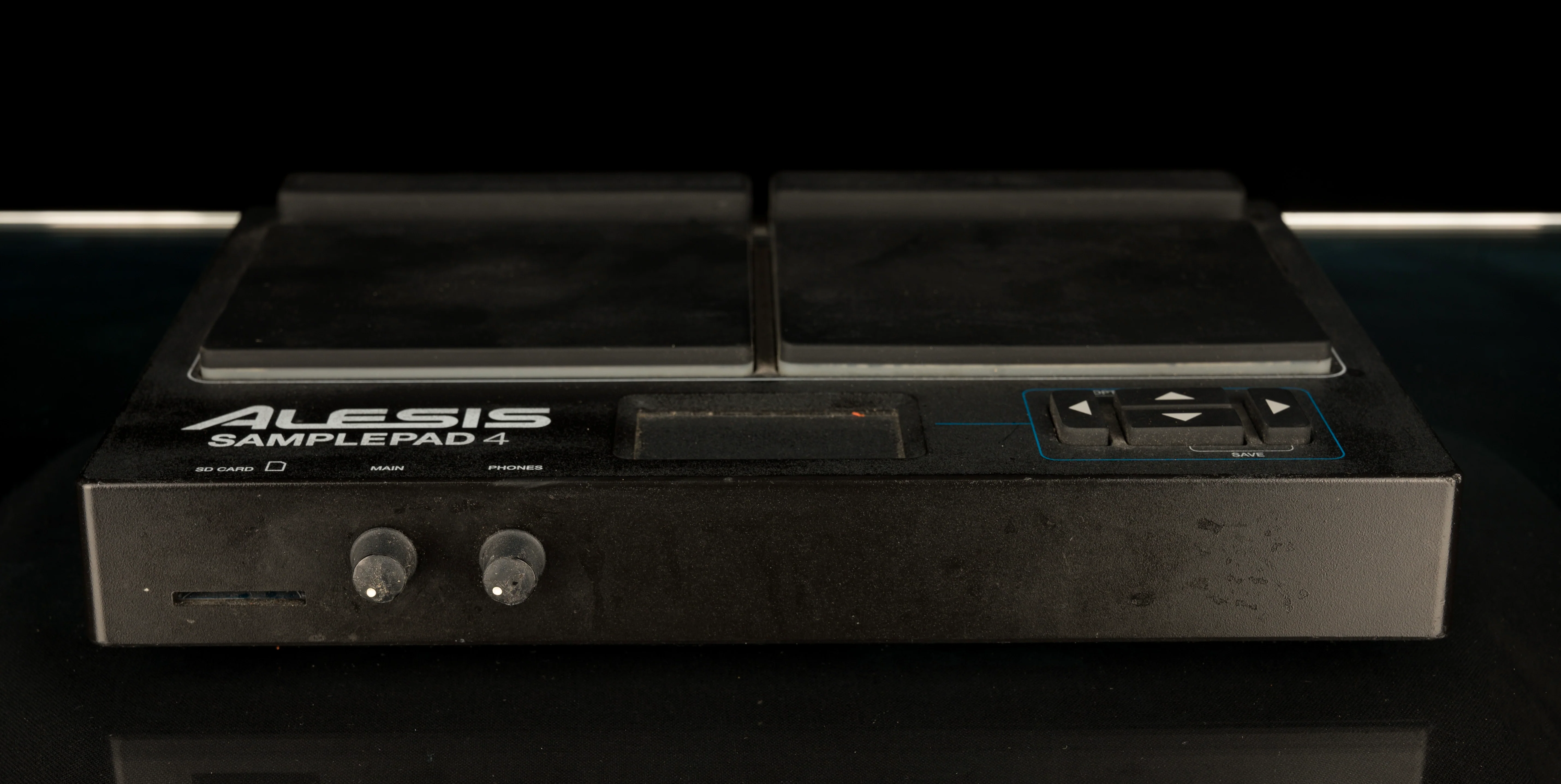 Thumb 4