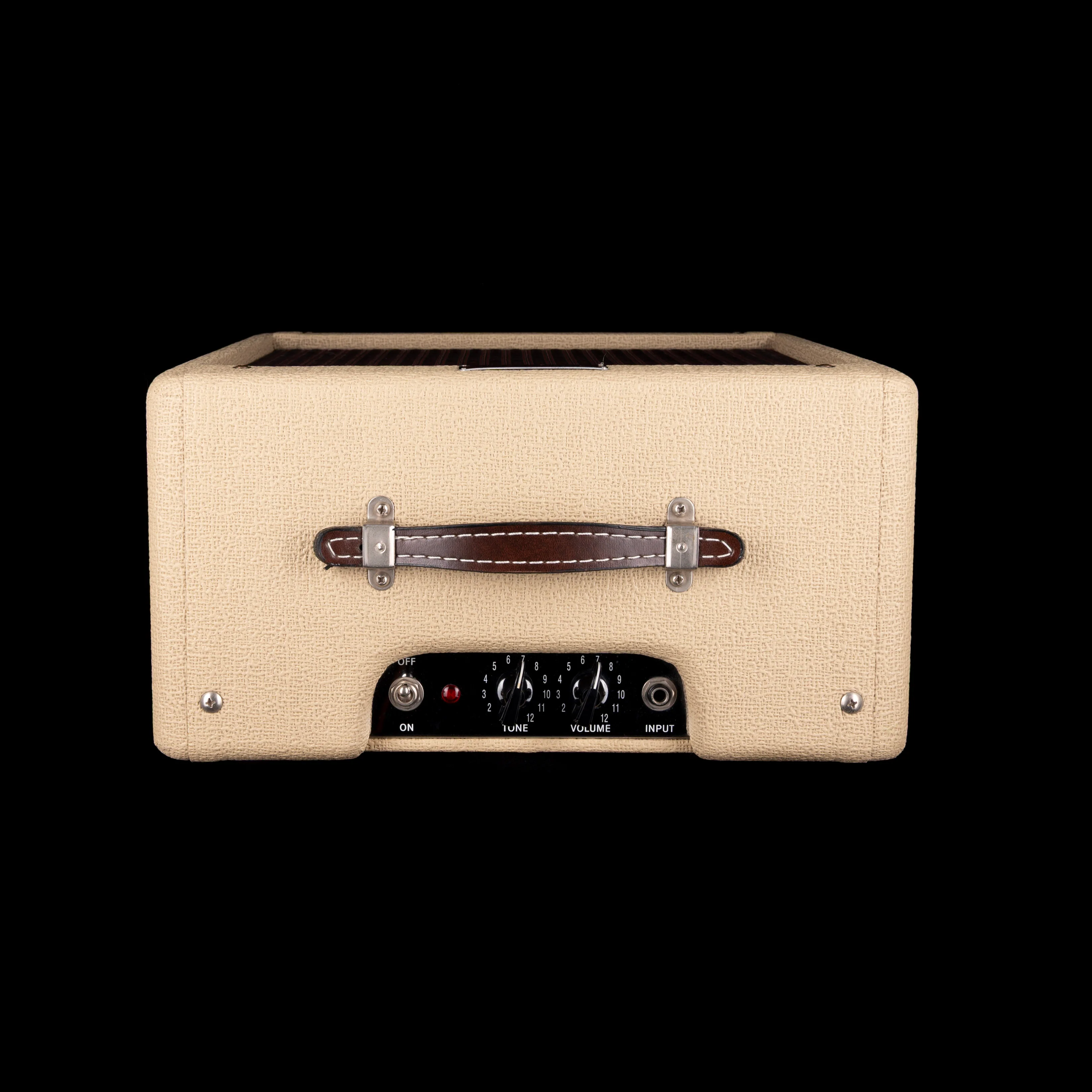 Thumb 5